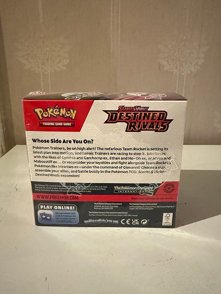 Product image 3 of 4