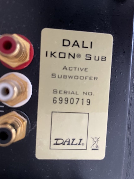 Product image 7 of 8