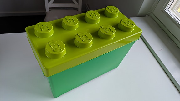 Product image 3 of 4