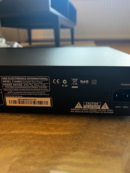 Product image 4 of 7