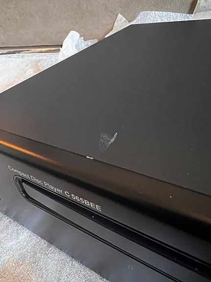 Product image 6 of 7