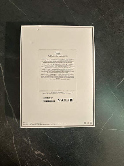 Product image 3 of 4