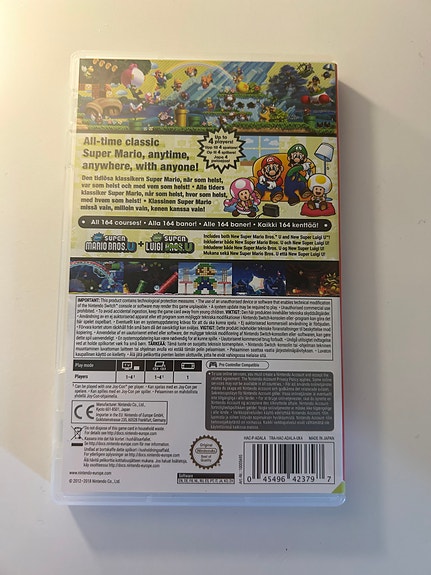 Product image 3 of 4