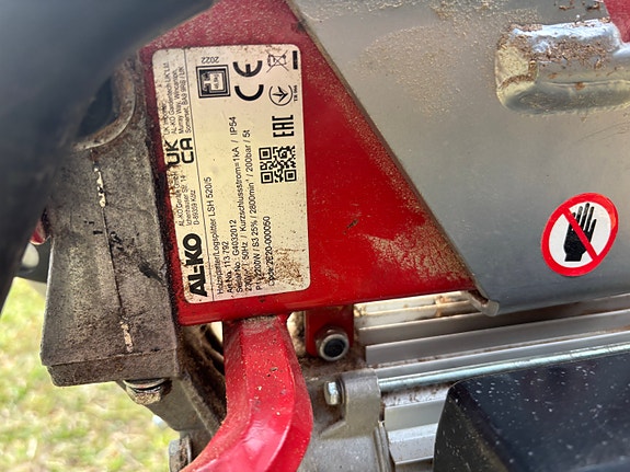 Product image 3 of 10