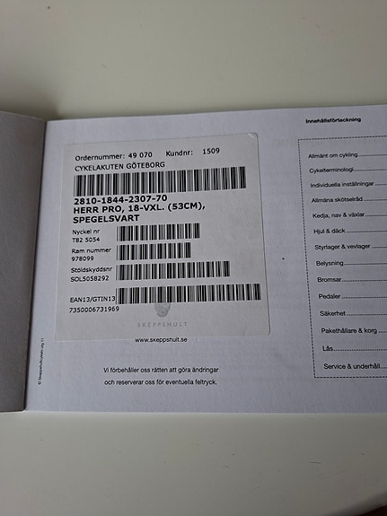 Product image 2 of 2