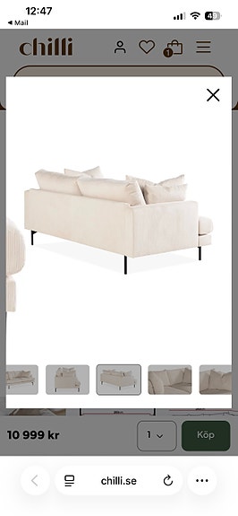 Product image 5 of 6