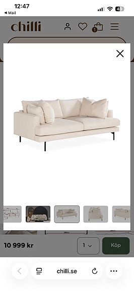 Product image 4 of 6