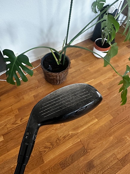 Product image 12 of 13