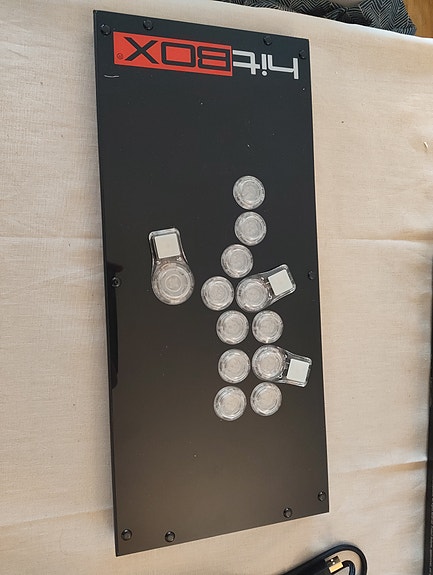 Product image 6 of 6