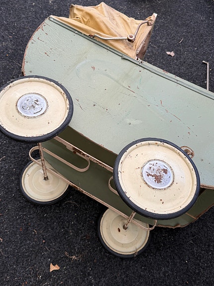 Product image 5 of 8