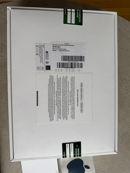 Product image 8 of 8