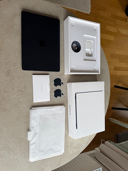 Product image 2 of 8