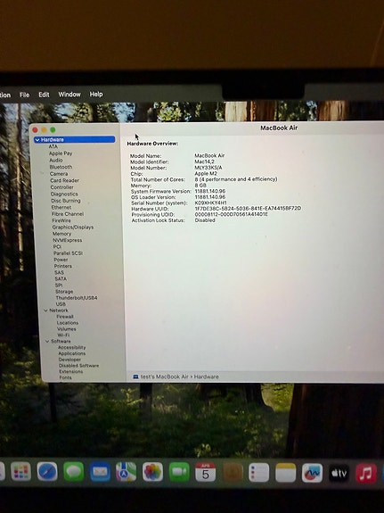 Product image 5 of 8