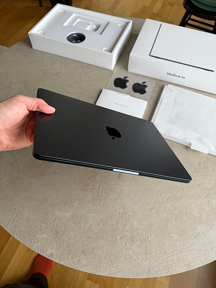 Product image 3 of 8