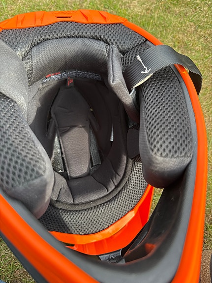 Product image 11 of 11