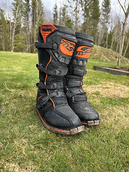 Product image 2 of 10