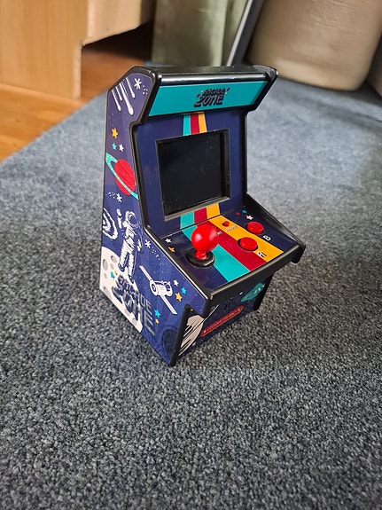 Product image 3 of 4