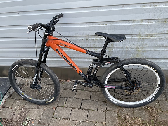 Product image 9 of 9