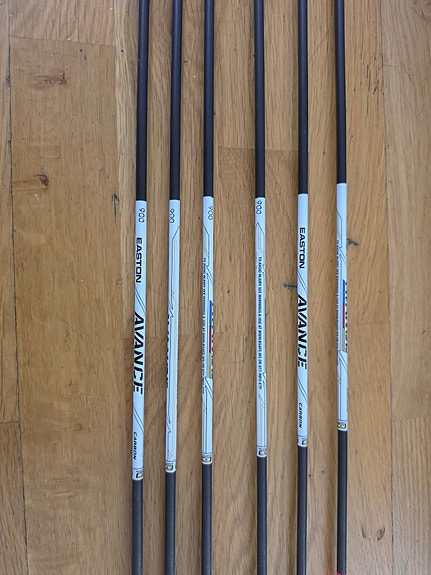 Product image 11 of 12