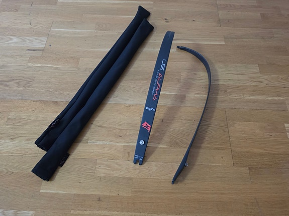 Product image 3 of 12