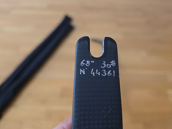 Product image 4 of 12