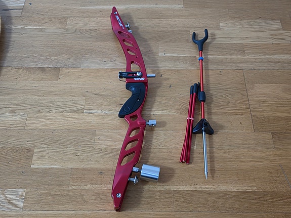 Product image 2 of 12