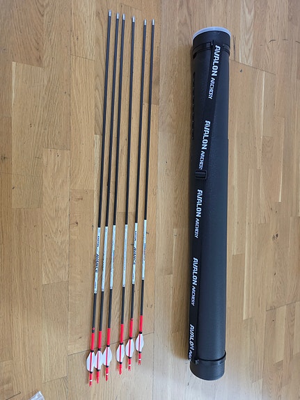 Product image 10 of 12