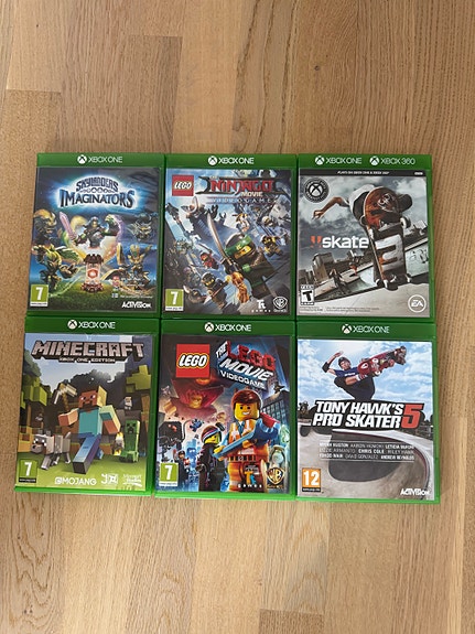 Product image 3 of 5