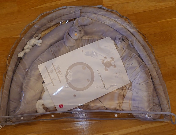 Product image 7 of 7