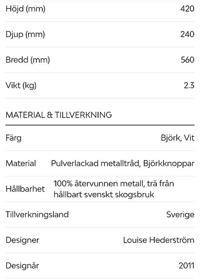 Product image 8 of 8