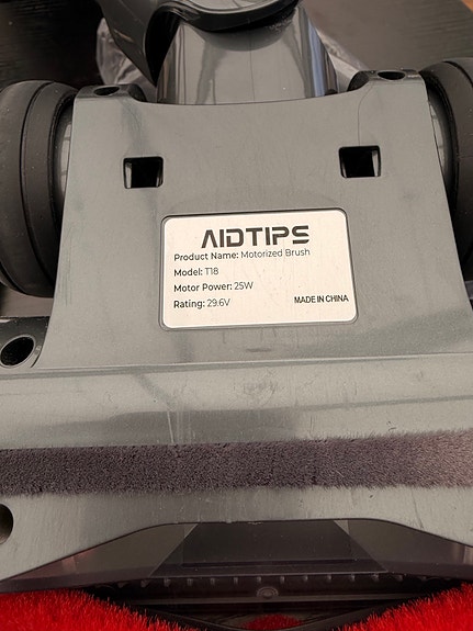 Product image 3 of 3