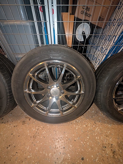 Product image 5 of 8