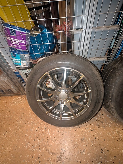 Product image 8 of 8