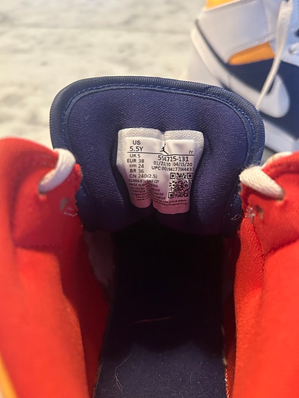 Product image 4 of 4