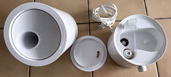 Product image 11 of 13