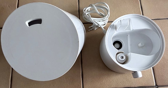 Product image 12 of 13