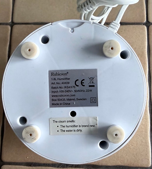 Product image 13 of 13