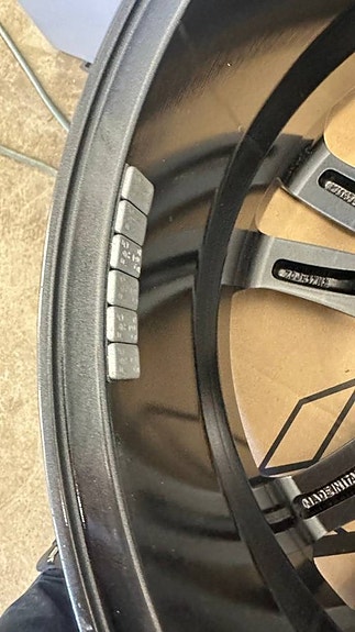 Product image 8 of 9