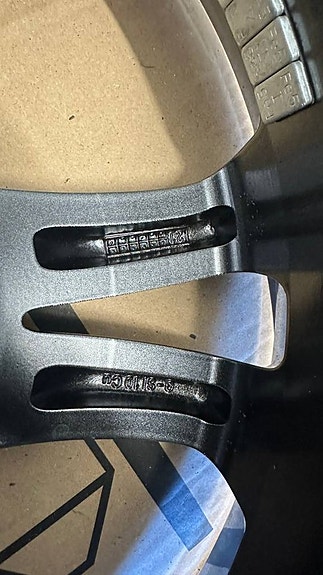 Product image 3 of 9