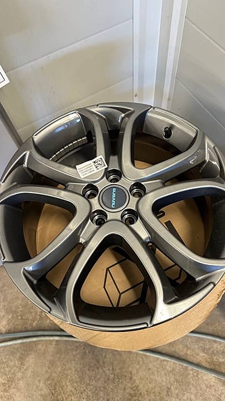 Product image 2 of 9