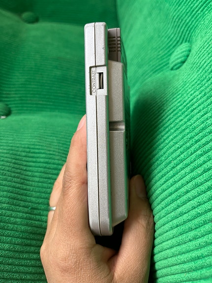 Product image 8 of 9