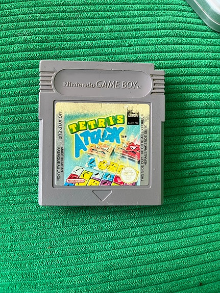 Product image 4 of 9