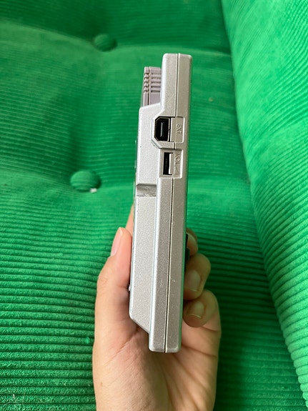 Product image 9 of 9