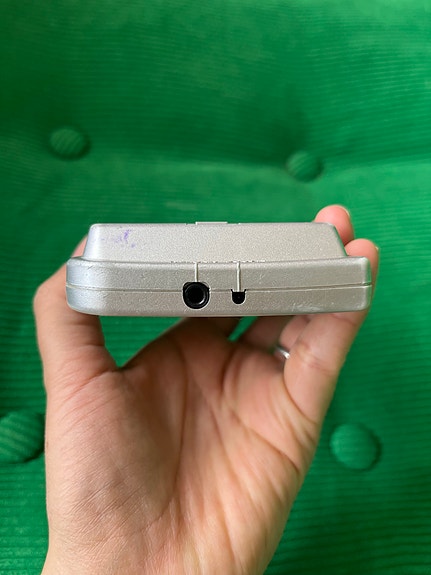 Product image 3 of 9