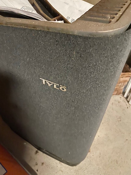 Product image 4 of 9