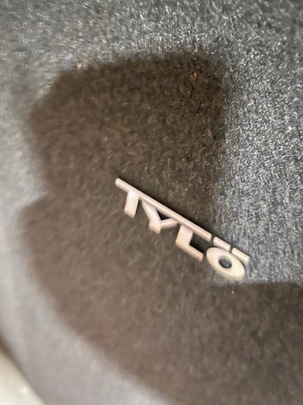 Product image 3 of 9