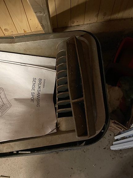 Product image 8 of 9