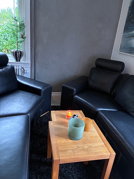 Product image 1 of 7