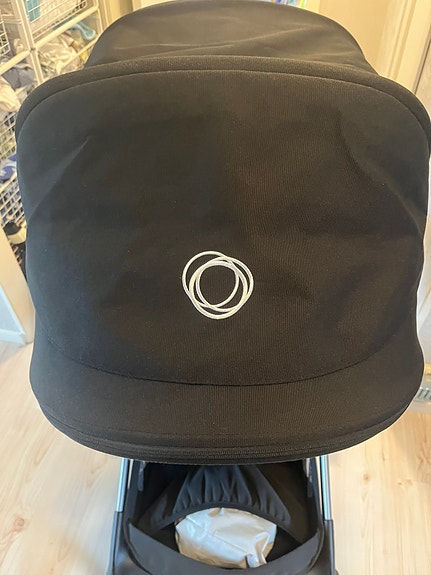 Product image 12 of 18