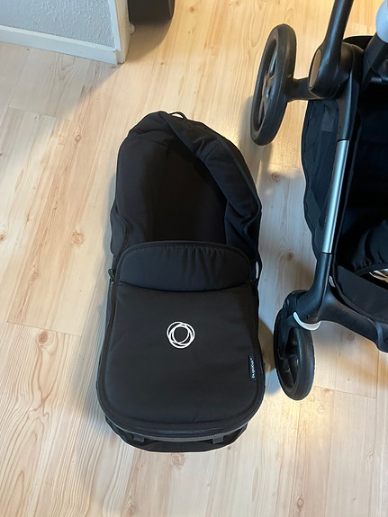 Product image 14 of 18